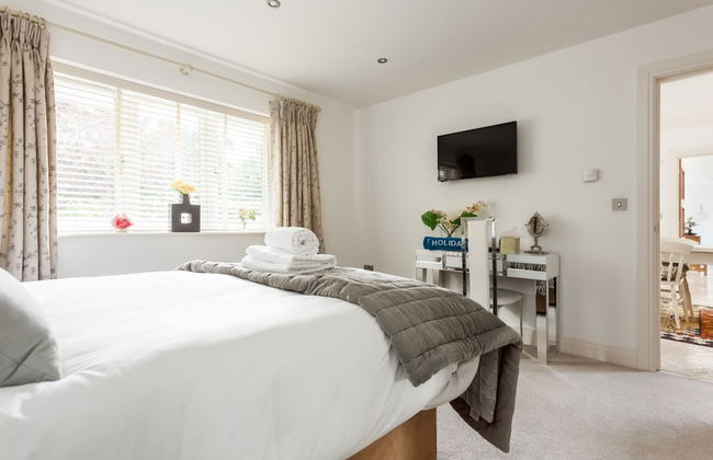 La Dolce Vita - Foto 20