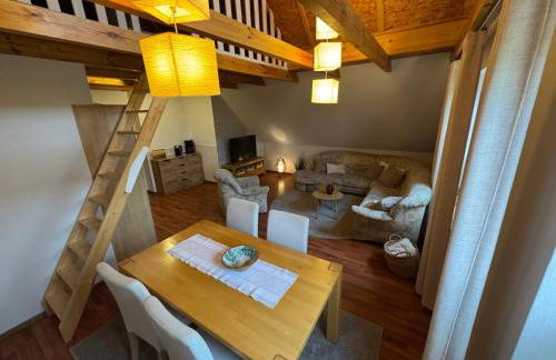 Huus Tea Grootheid - Foto 7