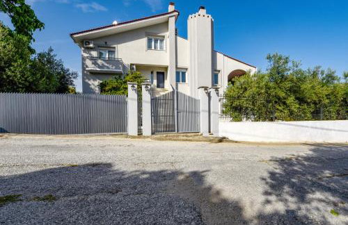 "Kochili Villa" LUXURY VILLA - Photo 1