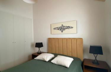 THE ORANGE TREE HOUSES - vista Pátio by Live and Stay - Foto 10