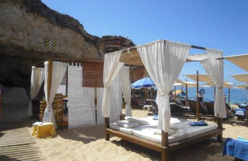 Ocean Terraces Vila Gaivota I - Foto 23