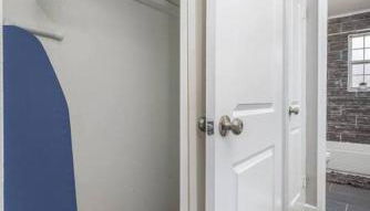 Queen Bed Apt in West Hartford - Foto 4