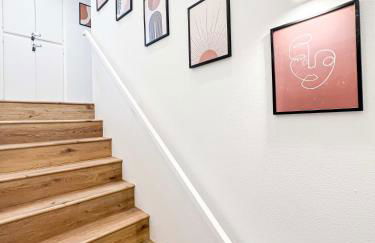 Comfy 2-bedroom home in Hollywood - Foto 11