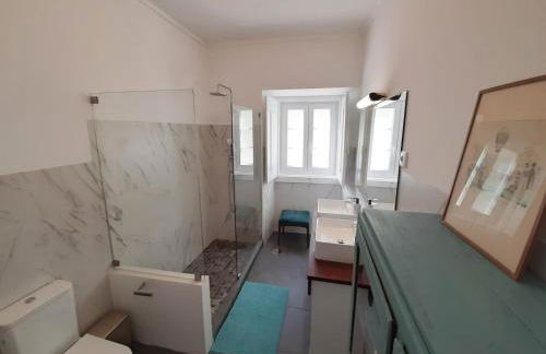 Do Campo à Praça - Foto 11