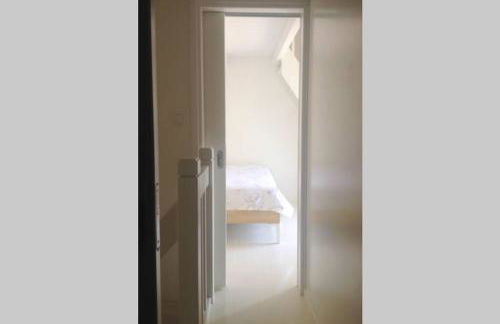 La Casetta - Foto 13