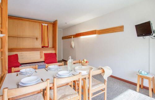 Pierre et Vacances Serre Chevalier Chantemerle - Foto 15