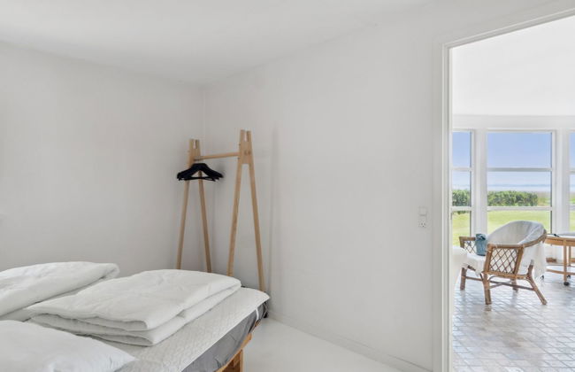 "Vemund" - 100m to the fjord - Foto 15