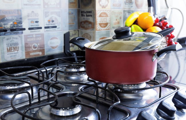 Apt no Butantã com 3 Quartos e 2 vagas - Foto 11