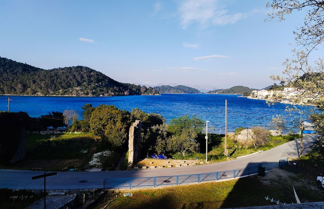 Apartments Patricija - Foto 15