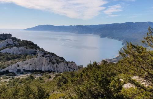 Purple Flower Suite Apartment - Foto 24