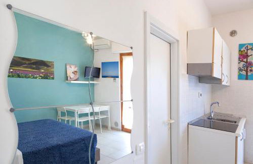 Residence Casabianca - Foto 60