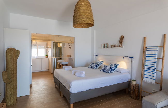 La Playa 1 - Photo 4