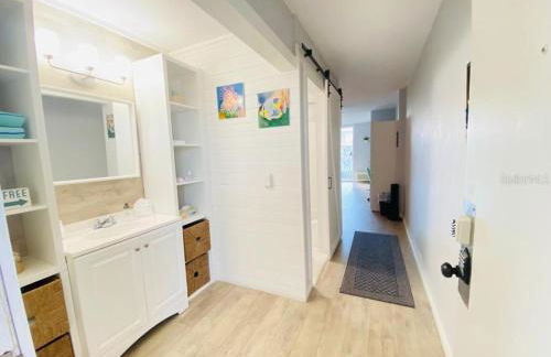 Oceanfront Oasis - Foto 6