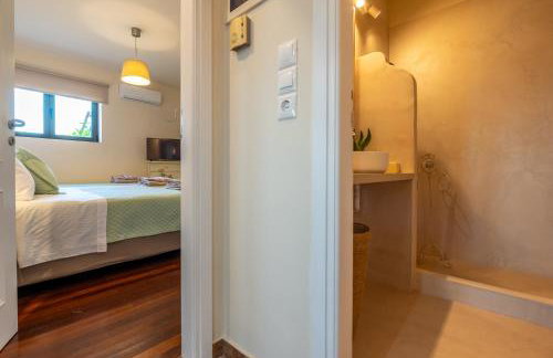 Villa Natura - Foto 67