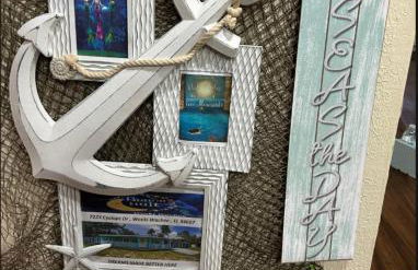 Bonne Nuit Weeki Wachee - Foto 41