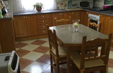 Amor Sin Fin - Foto 27