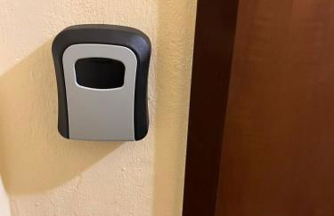 Bilocale Metro 4 - Linate Airport e Duomo 10 min - Foto 33