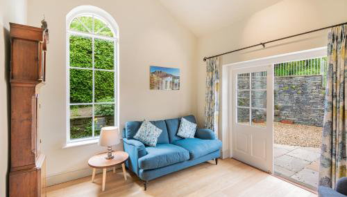 Hilltop At Hawkshead Hill - Foto 4