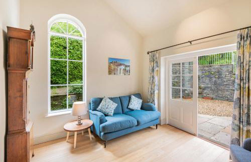 Hilltop At Hawkshead Hill - Foto 4