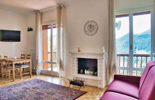 Cableway to heaven - Foto 1