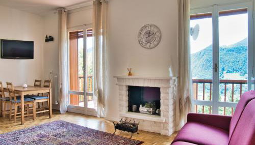 Cableway to heaven - Foto 1, Other