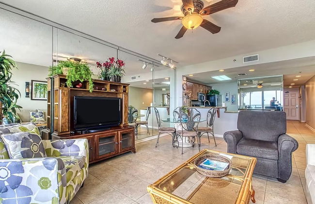 Sterling Sands 103 - Foto 18