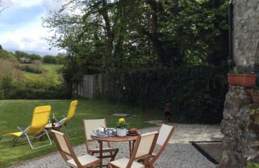 Blaise Cottage Cornwall - Foto 23