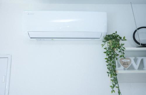 Casa Mia with Pool - Foto 12