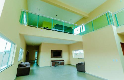 Casa em Barra Nova - Photo 26