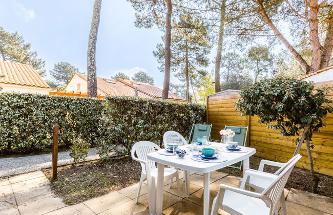 Hameau de Talaris - Foto 16