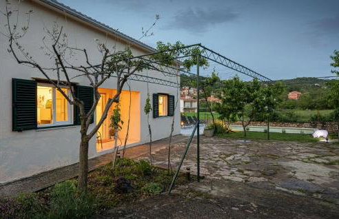 Lovely Home In Ramljane - Photo 26