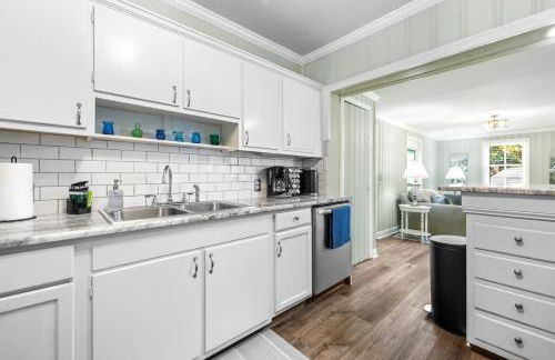 Hay House- Adorable and updated home! - Foto 3