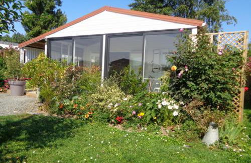 les Bains de Mer - Photo 22