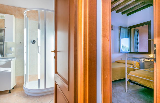 Il Tramonto - Foto 21