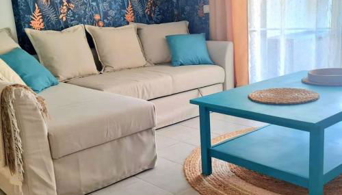 Ke Casetta Tenerife Anais House - Foto 3