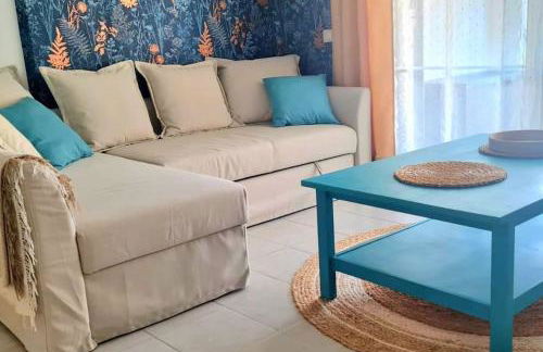 Ke Casetta Tenerife Anais House - Foto 3