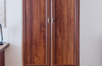 Lumen Homes - Altstadt-Residenz, direkt im Zentrum, geräumiges Apartment mit 5 Zimmern, Küche - Foto 31