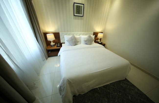 Beach Time Villas Hotel - Foto 6