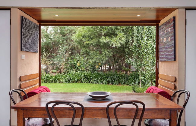 Summer House - Foto 6