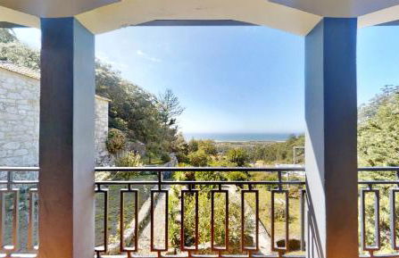 Quinta da Abelheira - Foto 26