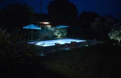 Apartment Tina - Foto 43