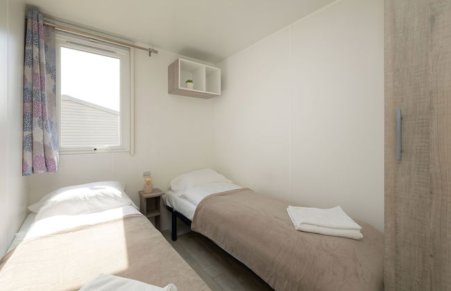 Wolności 16 - Dutch Cottages by Renters - Photo 8