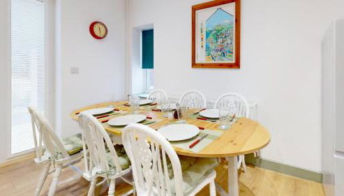 Dolphin House - Foto 4