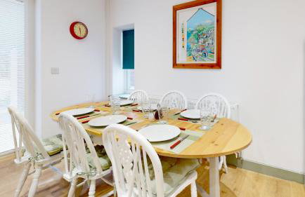 Dolphin House - Foto 4