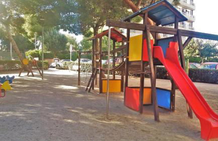 EMILY BEACH-CITY Apartment - Foto 28