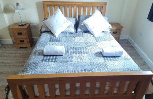 Milton Court - Photo 2