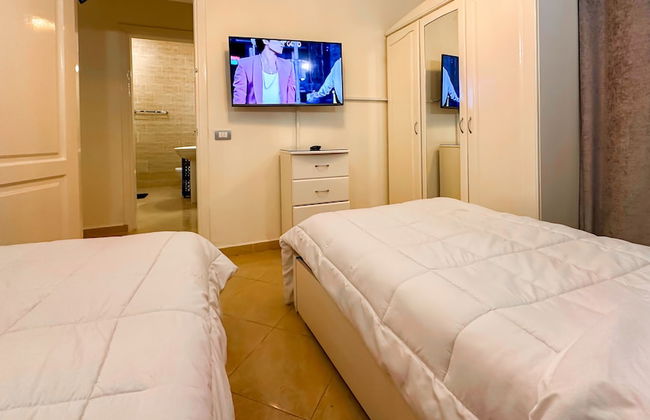 Green Garden Resort - Foto 39