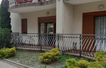 Apartman Vigo,Fužine - Foto 17