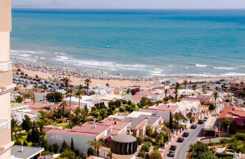 Espanatour CIUDAD REAL - Foto 25