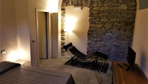 Villa Ottocento - Foto 4